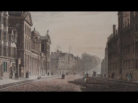 Game 2: Morphy vs Loewenthal - London (1858) #172