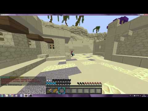 Report #52-53 blubdevis & The_Crazy_KingGR Kill Aura,Reach/AntiKnockback, Killaura