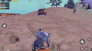 BÜYÜK NOX LİGİ 5.GÜN  WLD TEAM SULPO GAME