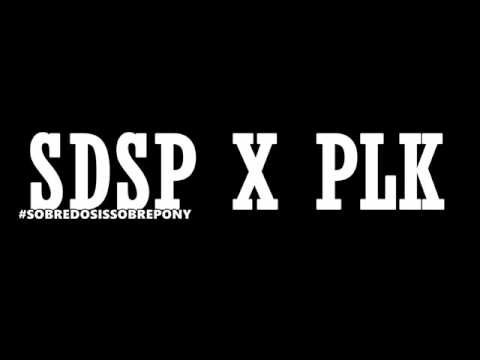 #SDSP MARK X KBEZA PLK - SDSPALIKE (Prod. Noise System)