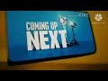 Disney Channel Inanimate Fight Out December 2011 FANMADE