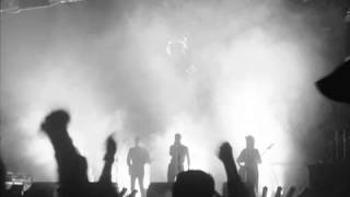 Minimal Compact   the traitor