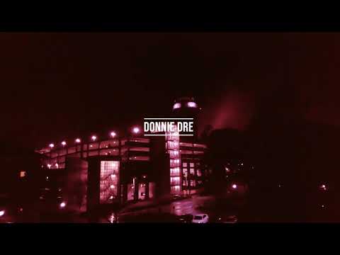 Orion: 2 (Beats, Type Beats & Chill Beats)