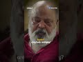 Boss Moves Only Ft Saurabh Shukla Bindiya Ke Bahubali Amazon MX Player