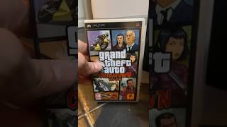 BEST GTA / San Andreas #gtasanandreas #gtavicecity #gta4 #gtachinatownwars #ps5 #shortsvideo #gta