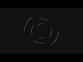 Po Po Yen Slowed Reverb
