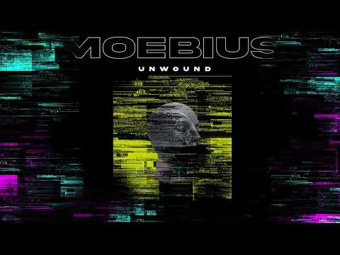 Unwound x Incognito M. - Instinct#5 (Φάντασμα)