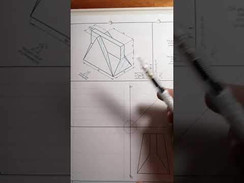 Gr 10 IGO D.O.P video 4