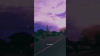 Download lagu Bahasa Jambi (Story Bahasa Jambi) mp3 Download lagu Bahasa Jambi (Story Bahasa Jambi) mp3