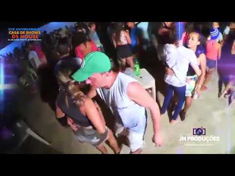 MELO DE PANCADÃO LASER SOM [ VÍDEO ]