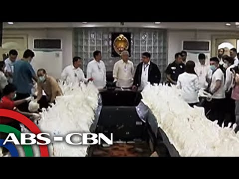 Pagkain para sa pagbaba ng timbang oat 10 araw Kung paano upang mabilis na alisin ang tiyan taba honey