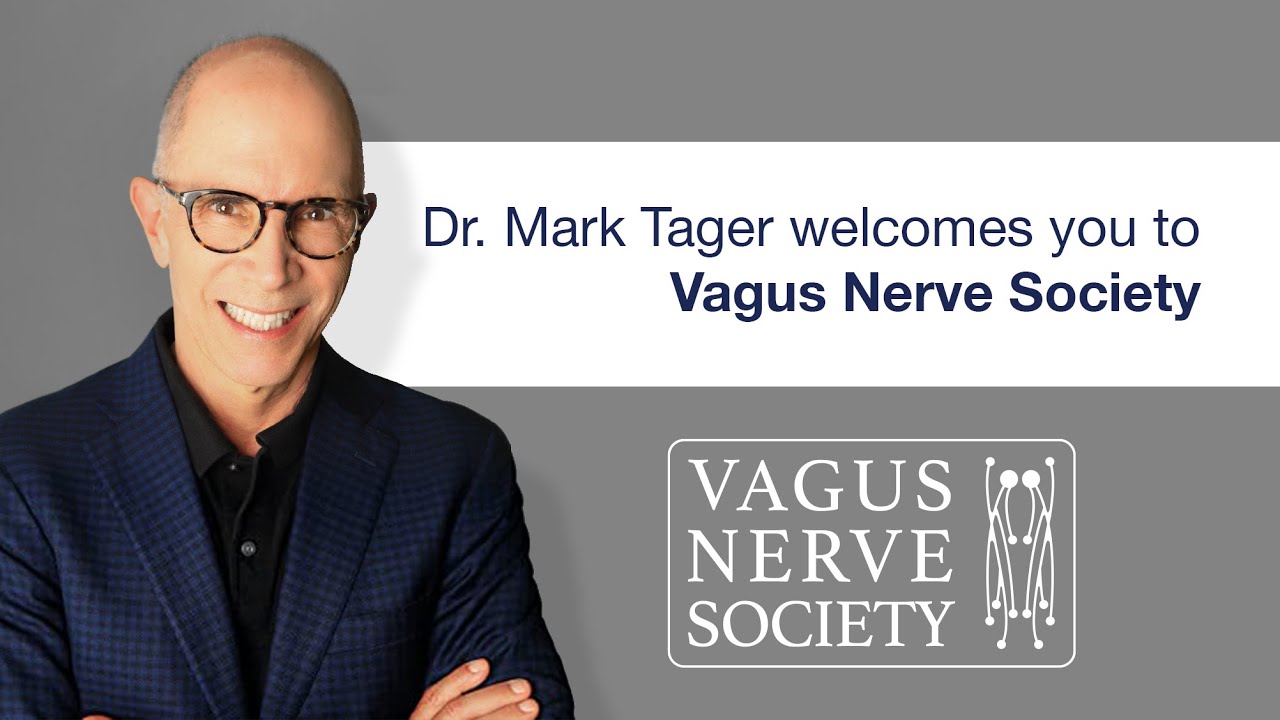 Vagus Nerve Society