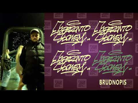 Esperanto Słowem - Brudnopis