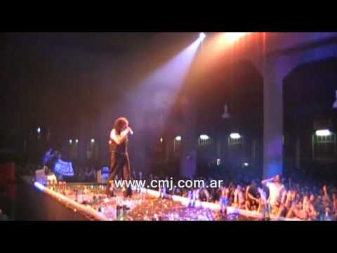 download lagu mp3 mp4 Www Cmj Com, download lagu Www Cmj Com gratis, unduh video klip Www Cmj Com