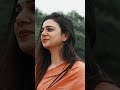 Rekkai Virika Vanam Ketene Song Joe Movie Whatsapp Status Shorts Trending Tamillovestatus
