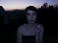 Sabena - Vivre Sa Vie