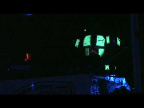 Paladin 5.1 @ From Dusk Till Dawn