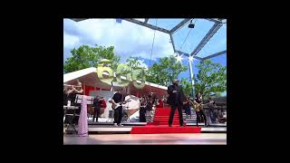 Big In Japan 1984 &amp; 2022