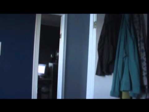 Snakes 'n' Razors: Live at Leading Tickles Day (TEASER TRAILER)