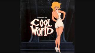 Songs from the Cool World - 05 - Ministry - N.W.O.