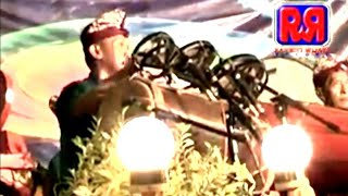 Download lagu Budhi Wijaya - Joko Mlarat, Kidungan Jula Juli Bung Maliki | Dangdut ( Music Video) mp3 Download lagu Budhi Wijaya - Joko Mlarat, Kidungan Jula Juli Bung Maliki | Dangdut ( Music Video) mp3