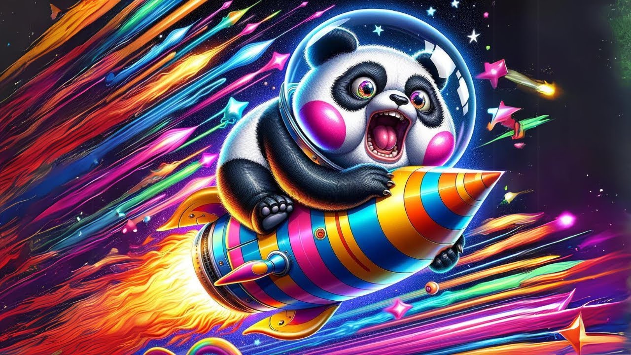 Engenharia de Dados 100x mais rápida: Como usar Pandas na placa de vídeo.