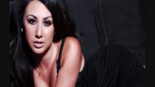 D Woods VS. Aundrea: Bad Girl Part 2