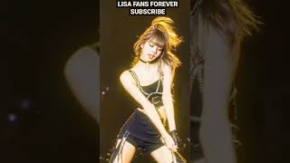 blackpink ? lisa x habibi edit ❤❤❤❤❤❤❤ boys lover viral short video #blackpink #viral #shorts #video