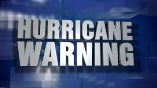 March Megastorm  Coast to Coast Chaos!