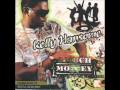 kelly hansome - Maga Don Pay  - whole Album at www.afrika.fm