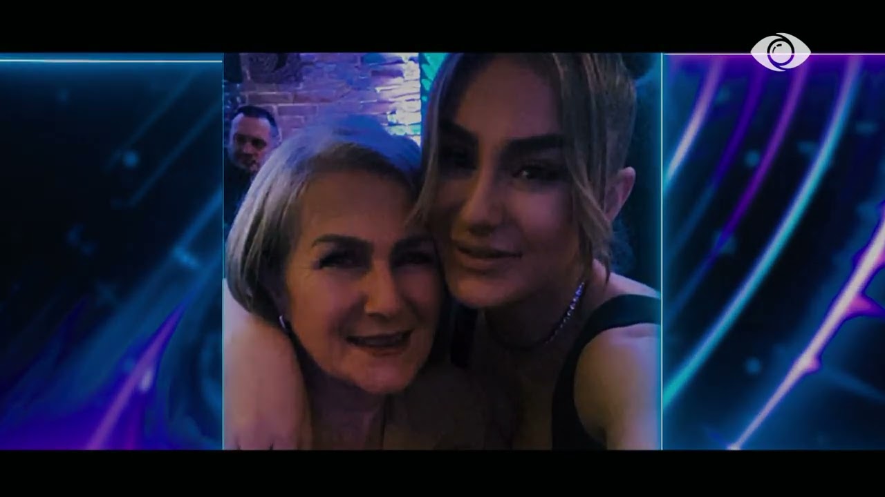 Kisha vetëm 3 ditë jetë, Vesa rrëfehet mes lotësh: Qaja natën nga dhimbjet...