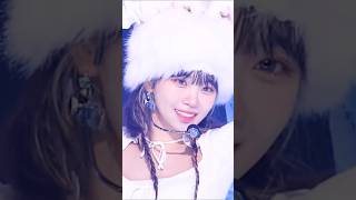 1度見たら目が離せない唯一無二のビジュアルを持つ韓国アイドル #kpop