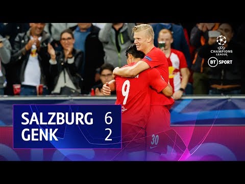 YouTube thumbnail for video