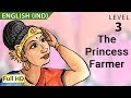 Learn English (U.K) with subtitles - Story for Children