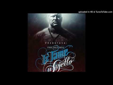 01. Stoka - Iz Tame u Svjetlo