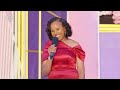 Mama Nicolette Lubega S Inspiring Message To Women My Great Price Conference MyGreatPrice2026