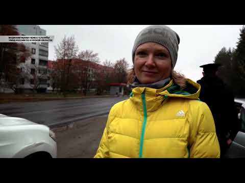Курские полицейские задержали вора до того, как потерпевшая узнала о краже