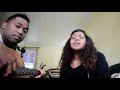 Mpagnarato Mihary Lepiera (cover par La Manitra & Carol)
