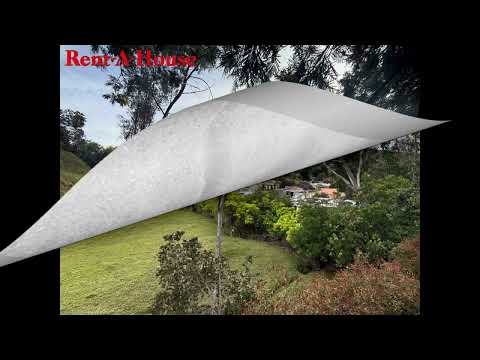 Lotes, Venta, La Calera - $450.000.000