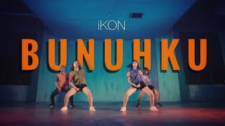 Download lagu iKON - BUNUHKU (Killing Me Indonesian Version) M/V Cover mp3 Download lagu iKON - BUNUHKU (Killing Me Indonesian Version) M/V Cover mp3