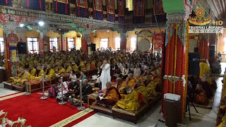 解脫莊嚴寶論 5/6