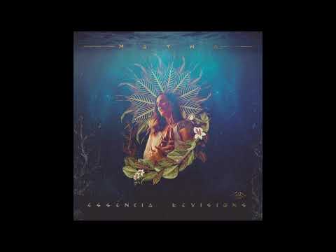 Maywa - Teyyi  (Rodrigo Gallardo Revision)