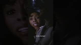 There Goes My Baby #donnasummer #disco