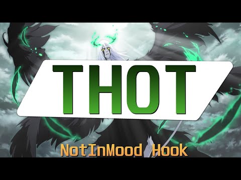 [FREE FOR PROFIT]Dro Kenji Type Beat With Hook - "Thot"(feat. NotInMood prod. jean parker & classik)