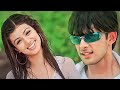 O Sajan O Sajan Le Gaya Tu Mera Man Taarzan Alka Yagnik And Udit Narayan 2004