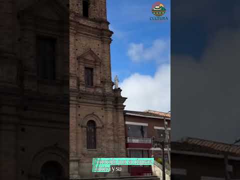 Mongua Boyacá.#paramo #turismo #boyaca