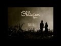 Bastille - Oblivion lyrics 