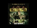25. Amy's Farewell / Spirit Of Africa / End Credits | Jerry Goldsmith