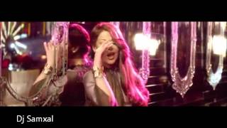 Aygün Kazımova Coffee from Colombia feat (Snoop Dogg Pitbull remix)