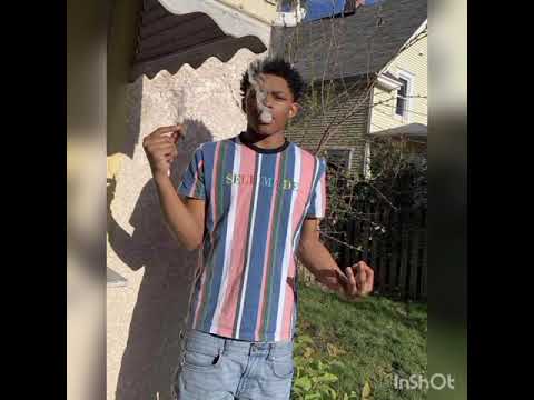 Goat - Tlk Pblock [prod.Buddha] (official preview)